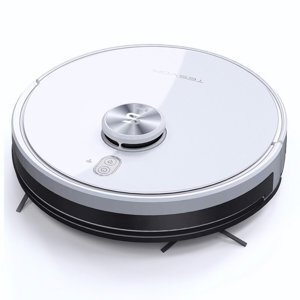 Robot hút bụi Tesvor S6 Plus