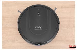 Robot hút bụi thông minh Eufy RoboVac G10 Hybrid