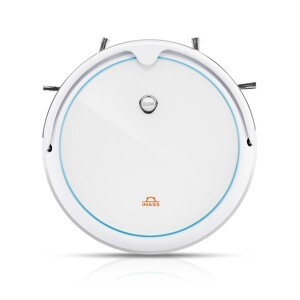 Robot hút bụi thông minh Imass A3