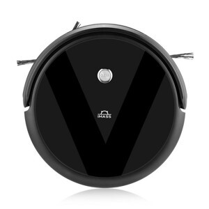 Robot hút bụi thông minh Imass A3