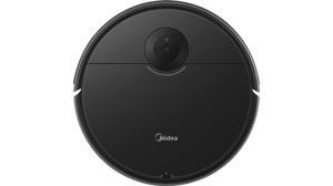 Robot hút bụi thông minh Midea I5C