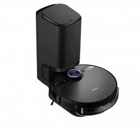 Robot hút bụi thông minh Midea S8+