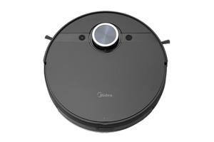 Robot hút bụi thông minh Midea S8+