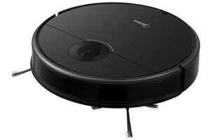 Robot hút bụi thông minh Midea I5C