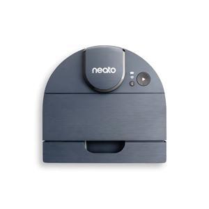 Robot hút bụi thông minh Neato D8