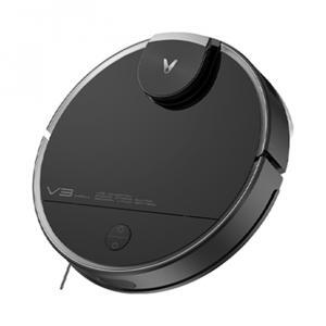 Robot hút bụi thông minh Viomi V3 Max