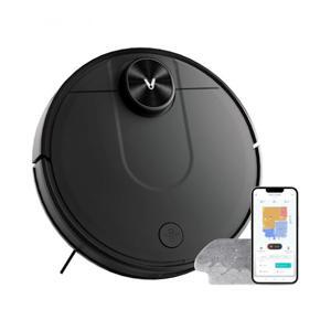 Robot hút bụi thông minh Viomi V2 Max