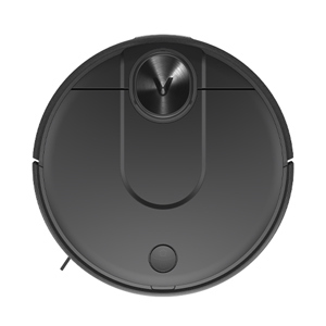 Robot hút bụi thông minh Viomi V2 Max