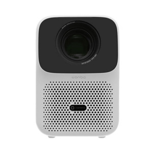 Robot hút bụi thông minh Xiaomi Roborock T4