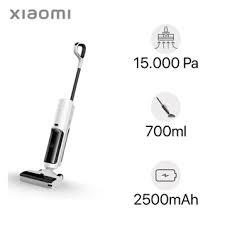 Robot hút bụi thông minh Xiaomi Vacuum