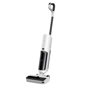 Robot hút bụi thông minh Xiaomi Vacuum