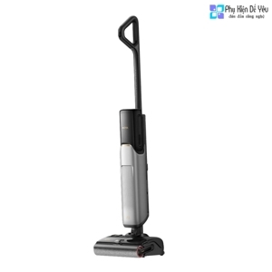Robot hút bụi thông minh Xiaomi Vacuum