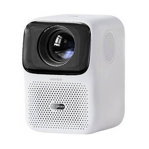 Robot hút bụi thông minh Xiaomi Roborock T4