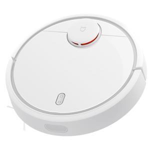 Robot hút bụi thông minh Xiaomi Vacuum