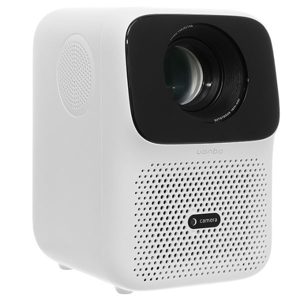 Robot hút bụi thông minh Xiaomi Roborock T4