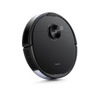 Robot hút bụi thông minh Ecovacs Deebot NEO – Bản quốc tế