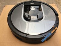 ROBOT HÚT BỤI THÔNG MINH ROOMBA 960