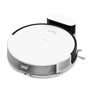 Robot hút bụi TP-Link Tapo RV10