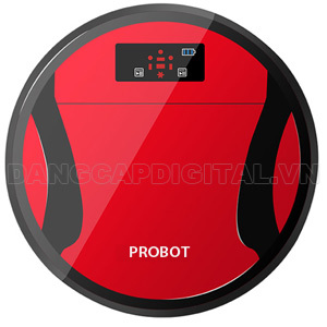 Robot hút bụi tự động Probot RB 330A