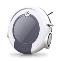 Robot Hút Bụi Tự Động Thông Minh Ecomo hàng chính hãng Nhật Bản