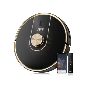 Robot hút bụi Uoni V980 Plus