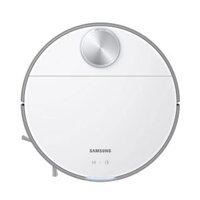 Robot Hút Bụi Vượt Trội Samsung Jet Bot+
