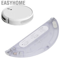 Robot Hút Bụi Xe Tăng Dành Cho Xiaomi / Mijia 1c STYTJ01ZHM SKV4093GL Cây Lau Nhà 2c XMSTJQR2C Phụ Kiện
