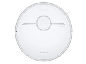 Robot hút bụi Xiaomi Dreame D9