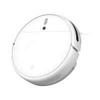 Robot hút bụi Xiaomi Mi gốc Mijia Roborock 1C Robot lau quét lau nhà tự động, hỗ trợ điều khiển thông minh