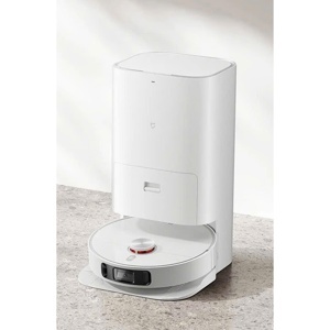 Robot hút bụi Xiaomi Mi Robot 1S