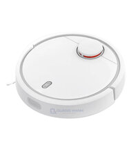 Robot hút bụi Xiaomi Mi Robot Vacuum SKV4022GL