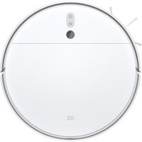Robot hút bụi Xiaomi Mi Vacuum Mop 2