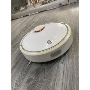 Robot hút bụi Xiaomi Roborock Gen 1