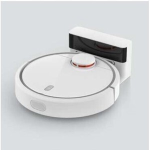 Robot hút bụi Xiaomi Roborock Gen 1