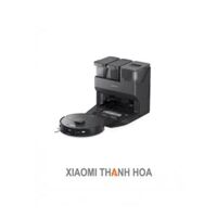 Robot Hút Bụi Xiaomi Roborock S7 MaxV Ultra Tự Động Đổ Rác Và Giặt Giẻ