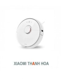 Robot Hút Bụi Xiaomi Roborock Gen 2