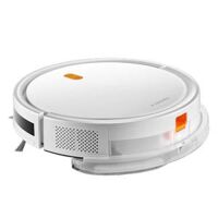 Robot hút bụi Xiaomi Vacuum E5 - ViettelStore.vn