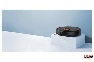 Robot hút bụi Xiaomi Vacuum Mop 2 Ultra