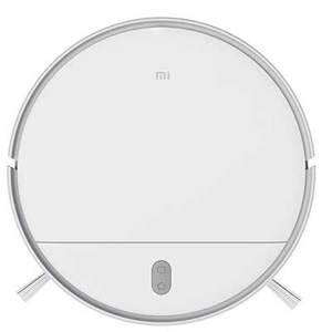 Robot hút bụi Xiaomi Vacuum Mop Essential SKV4136GL