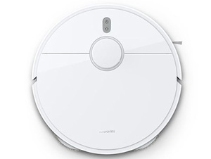 Robot hút bụi Xiaomi Vacuum S10 Plus