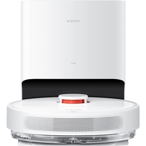 Robot hút bụi Xiaomi Vacuum X10