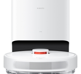 Robot hút bụi Xiaomi Vacuum X10