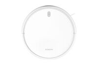 Robot hút bụi Xiaomi Vacuum E10 EU (BHR6783EU)