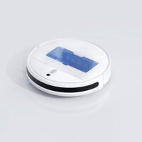 Robot hút bụi Xiaomi Vacuum Mop 2 Lite BHR5217