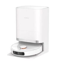 Robot hút bụi Xiaomi Vacuum X20 Plus - Chính hãng