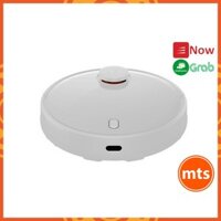 Robot hút bụi Xiaomi Vacuum Mop Pro SKV4110GL - Hàng chính hãng - Màu trắng - Minh Tín Shop