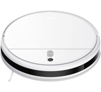 Robot hút bụi Xiaomi Vacuum Mop Lite 2 BHR5217EU - Hàng chính hãng