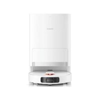 Robot hút bụi Xiaomi Vacuum X20+