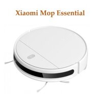 Robot hút bụi Xiaomi Vacuum Mop Essential SKV4136GL