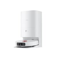 Robot hút bụi Xiaomi Vacuum X10 Plus - Chính hãng